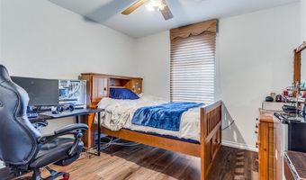 1400 Ambrose Dr, Allen, TX 75002