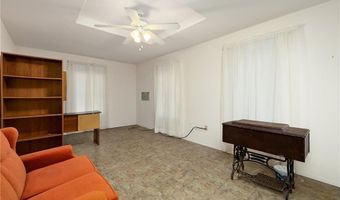 411 Palmetto Palm St, Alamo, TX 78516