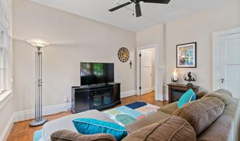 501 W UNIVERSITY Pkwy B1, Baltimore, MD 21210