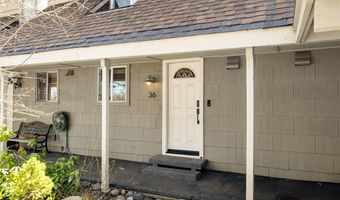 801 Northwood Blvd 36, Incline Village, NV 89451