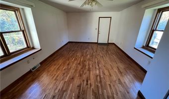 3895 Avalon Ct, Austintown, OH 44515