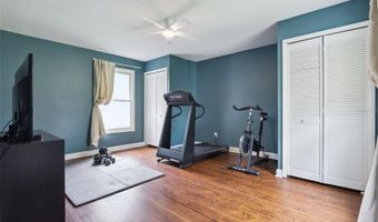 201 LIVE OAK Ln, Altamonte Springs, FL 32714