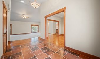 510 N 23rd, Bozeman, MT 59718