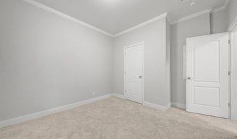601 Broadway St St, Augusta, AR 72006