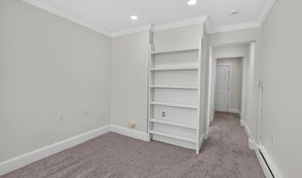738 E FORT Ave, Baltimore, MD 21230