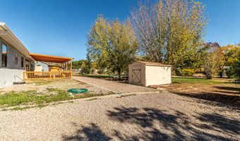 14 ROAD 5117, Bloomfield, NM 87413