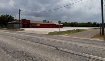 2341 N Hwy 281, Alice, TX 78332