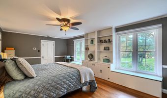 5947 APPLETOWN Rd, Boonsboro, MD 21713