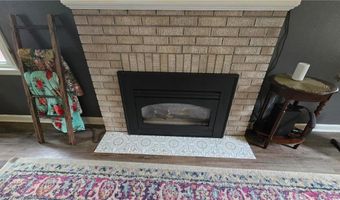 604 8th St SW, Austin, MN 55912