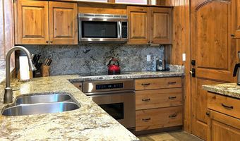 12076 E BIG COTTONWOOD Rd #416, Brighton, UT 84121