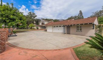 1004 Singing Wood, Arcadia, CA 91006