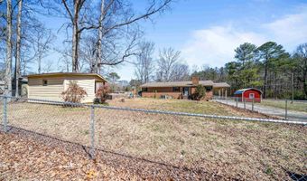 801 Colonial Dr, Arab, AL 35016