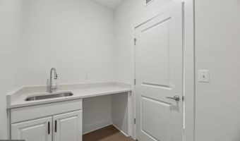 22504 SCULPIN BROOK Rd, Boyds, MD 20841