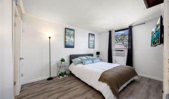 98-1034 Moanalua Rd 4-303, Aiea, HI 96701