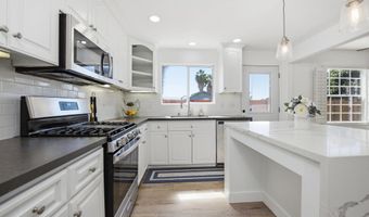 4003 Paula St, La Mesa, CA 91941