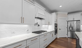 108 Wheelhouse Way, Bluffton, SC 29910