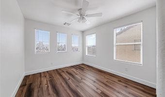 2704 Kona Crest Ave, Henderson, NV 89052