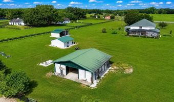 12345 NE 14TH Ave, Anthony, FL 32617