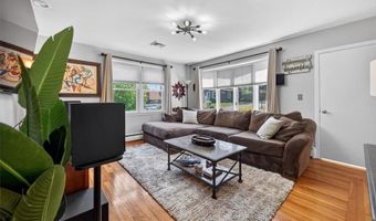 23 Park St, North Providence, RI 02904