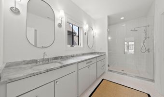 2856 Kobuk Dr A, Columbus, OH 43228