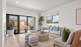2357 Palos Verdes Dr W 3, Palos Verdes Estates, CA 90274