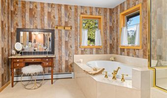 11982 Peak To Peak Dr, Allenspark, CO 80510