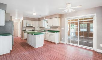 496 Whitfield Rd, Accord, NY 12404