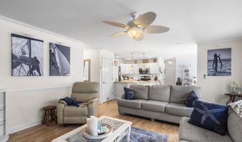 65 Chestnut Way Cir, Barnegat, NJ 08005