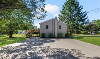 361 Old Baptist Rd, North Kingstown, RI 02852
