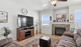 12802 W 1st Ave, Airway Heights, WA 99001