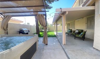 987 Sandy Shale St, Las Vegas, NV 89123