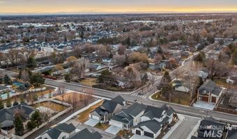 6381 W Tobi Ln, Boise, ID 83714