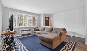 279 AVENUE A, Bayonne, NJ 07002