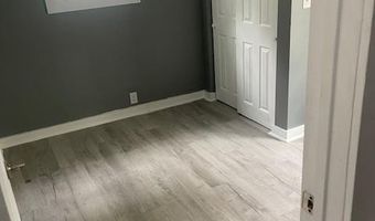 4 Cottage Ct, Anderson Twp., OH 45230