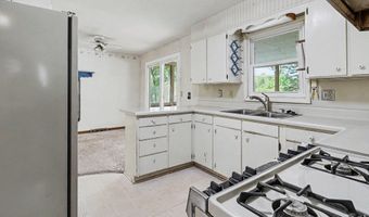 723 Marbury Dr SE, Ada, MI 49301