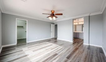 10863 W WASHINGTON St, Avondale, AZ 85323