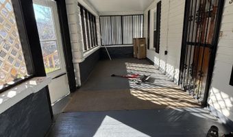 301 Roberts St, Appalachia, VA 24216