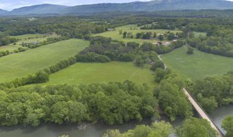 939 Reynolds Bridge Rd, Benton, TN 37307