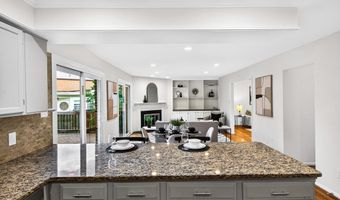 3495 PENCE Ct, Annandale, VA 22003