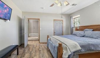 4042 3rd NE, Ardmore, OK 73401