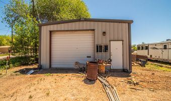 23 ROAD 2685, Aztec, NM 87410