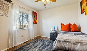 1401 N Cactus Dr, Bayfield, CO 81122