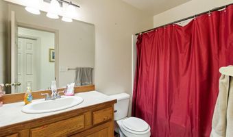 815 Fair St, Buhl, ID 83316