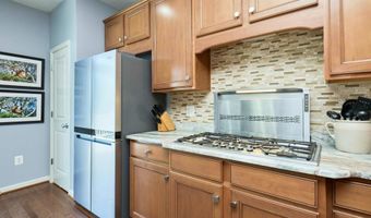 25066 CROXLEY GREEN Sq, Aldie, VA 20105