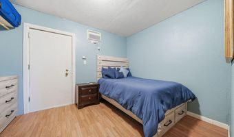 17300 Lassen Ave, Anderson, CA 96007
