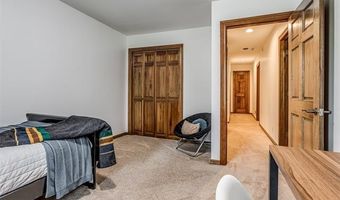 2216 Heidi Ct, Bartlesville, OK 74006