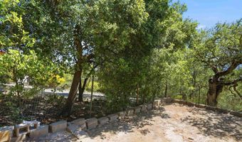 506 Oakshire Pl, Alamo, CA 94507