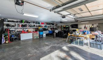 705 17th Ave SW, Altoona, IA 50009