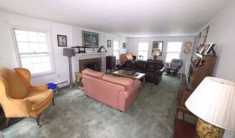 62 Boston Post Rd, Amherst, NH 03031
