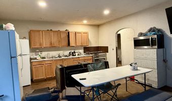 716 718 722 Husky Hwy, Barrackville, WV 26559